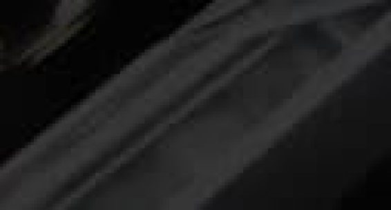promo-banner-min